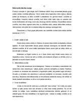 Diplomdarbs 'Motivācijas pilnveide SIA "Pasaka"', 22.