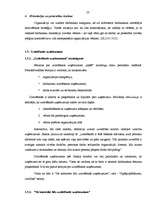 Diplomdarbs 'Motivācijas pilnveide SIA "Pasaka"', 23.