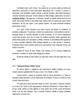 Diplomdarbs 'Motivācijas pilnveide SIA "Pasaka"', 24.