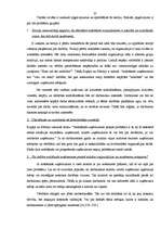 Diplomdarbs 'Motivācijas pilnveide SIA "Pasaka"', 25.