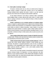 Diplomdarbs 'Motivācijas pilnveide SIA "Pasaka"', 26.