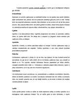 Diplomdarbs 'Motivācijas pilnveide SIA "Pasaka"', 27.