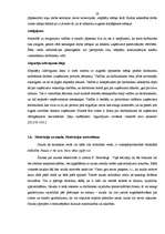 Diplomdarbs 'Motivācijas pilnveide SIA "Pasaka"', 28.