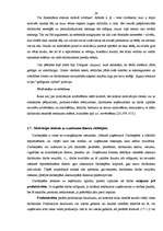 Diplomdarbs 'Motivācijas pilnveide SIA "Pasaka"', 29.