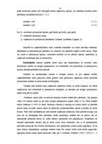 Diplomdarbs 'Motivācijas pilnveide SIA "Pasaka"', 30.