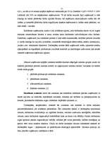 Diplomdarbs 'Motivācijas pilnveide SIA "Pasaka"', 31.