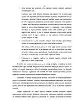 Diplomdarbs 'Motivācijas pilnveide SIA "Pasaka"', 32.