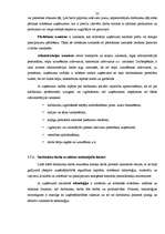 Diplomdarbs 'Motivācijas pilnveide SIA "Pasaka"', 33.