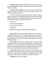 Diplomdarbs 'Motivācijas pilnveide SIA "Pasaka"', 34.