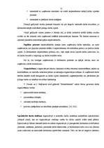 Diplomdarbs 'Motivācijas pilnveide SIA "Pasaka"', 35.