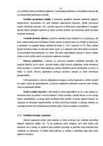 Diplomdarbs 'Motivācijas pilnveide SIA "Pasaka"', 36.