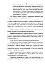 Diplomdarbs 'Motivācijas pilnveide SIA "Pasaka"', 39.