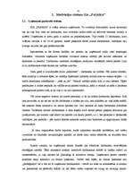 Diplomdarbs 'Motivācijas pilnveide SIA "Pasaka"', 41.