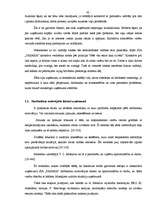 Diplomdarbs 'Motivācijas pilnveide SIA "Pasaka"', 42.