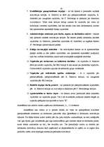 Diplomdarbs 'Motivācijas pilnveide SIA "Pasaka"', 44.