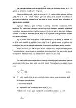 Diplomdarbs 'Motivācijas pilnveide SIA "Pasaka"', 45.