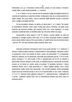 Diplomdarbs 'Motivācijas pilnveide SIA "Pasaka"', 48.