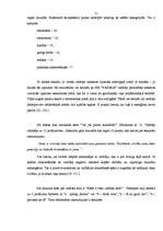 Diplomdarbs 'Motivācijas pilnveide SIA "Pasaka"', 51.