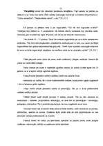 Diplomdarbs 'Motivācijas pilnveide SIA "Pasaka"', 52.