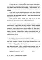 Diplomdarbs 'Motivācijas pilnveide SIA "Pasaka"', 53.