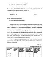 Diplomdarbs 'Motivācijas pilnveide SIA "Pasaka"', 54.