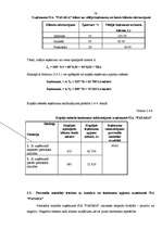 Diplomdarbs 'Motivācijas pilnveide SIA "Pasaka"', 56.