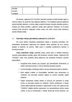 Diplomdarbs 'Motivācijas pilnveide SIA "Pasaka"', 58.