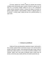 Diplomdarbs 'Motivācijas pilnveide SIA "Pasaka"', 60.