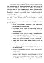 Diplomdarbs 'Motivācijas pilnveide SIA "Pasaka"', 61.