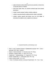 Diplomdarbs 'Motivācijas pilnveide SIA "Pasaka"', 63.