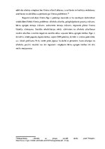 Konspekts 'Gadījuma vadīšana sociālajā darbā', 4.