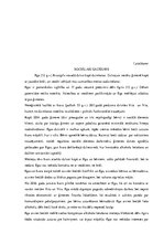 Konspekts 'Gadījuma vadīšana sociālajā darbā', 5.