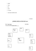 Konspekts 'Gadījuma vadīšana sociālajā darbā', 7.