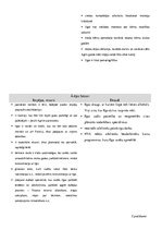 Konspekts 'Gadījuma vadīšana sociālajā darbā', 9.