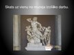 Prezentācija 'Vatikāna mākslas muzejs', 17.