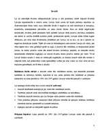 Diplomdarbs 'Latvijas tēls pasaulē no 1990. līdz 2007.gadam', 6.