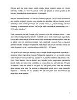 Diplomdarbs 'Latvijas tēls pasaulē no 1990. līdz 2007.gadam', 7.