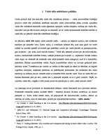 Diplomdarbs 'Latvijas tēls pasaulē no 1990. līdz 2007.gadam', 8.