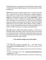 Diplomdarbs 'Latvijas tēls pasaulē no 1990. līdz 2007.gadam', 9.