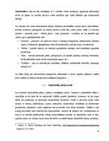 Diplomdarbs 'Latvijas tēls pasaulē no 1990. līdz 2007.gadam', 10.