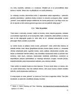 Diplomdarbs 'Latvijas tēls pasaulē no 1990. līdz 2007.gadam', 11.