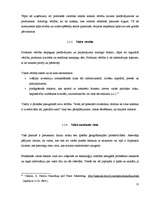 Diplomdarbs 'Latvijas tēls pasaulē no 1990. līdz 2007.gadam', 12.