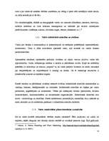 Diplomdarbs 'Latvijas tēls pasaulē no 1990. līdz 2007.gadam', 13.