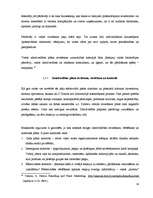 Diplomdarbs 'Latvijas tēls pasaulē no 1990. līdz 2007.gadam', 14.