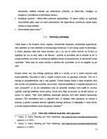 Diplomdarbs 'Latvijas tēls pasaulē no 1990. līdz 2007.gadam', 15.