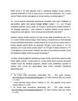 Diplomdarbs 'Latvijas tēls pasaulē no 1990. līdz 2007.gadam', 16.