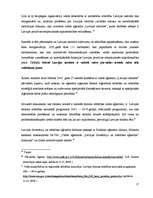 Diplomdarbs 'Latvijas tēls pasaulē no 1990. līdz 2007.gadam', 17.