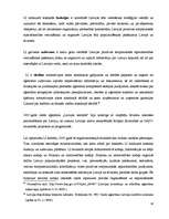 Diplomdarbs 'Latvijas tēls pasaulē no 1990. līdz 2007.gadam', 18.