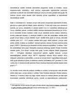 Diplomdarbs 'Latvijas tēls pasaulē no 1990. līdz 2007.gadam', 19.