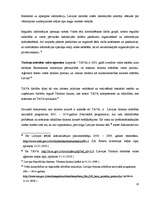 Diplomdarbs 'Latvijas tēls pasaulē no 1990. līdz 2007.gadam', 20.